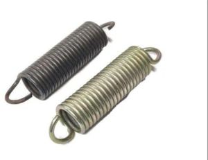 tractor seat spring