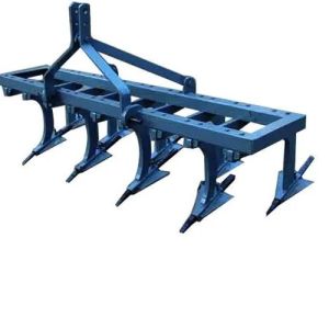 clamp cultivator