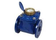 woltman water meters