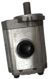 MS Hydraulic Pump