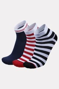 mens sports socks