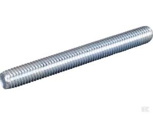 DIN 975 Threaded Rod