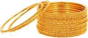 Devyani Bangles