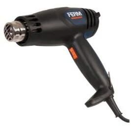 Ferm Hot Air Gun