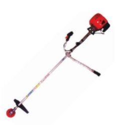 Kisankraft Brush Cutter