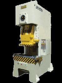 friction screw presses