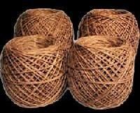 Hemp Yarn