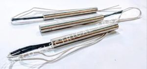 Cartridge Heating Element