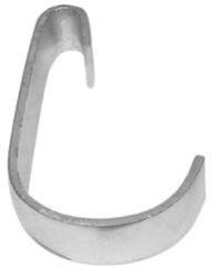 Pressed Steel Gate Clip