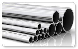 Seamless Pipes Tubing