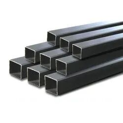square hollow section pipe