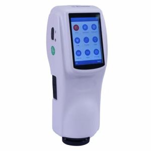 Portable Spectrophotometer