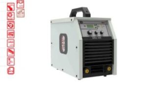 Arc Welding Machines