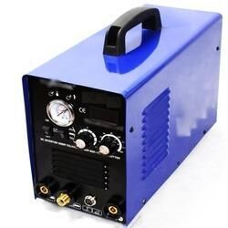 micro plasma welding machine