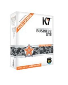 K7 Business Lite