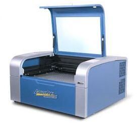 precision engraving machine