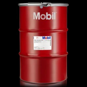 Mobil Turbine Oil