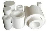 PTFE Bushes