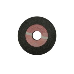 Cumi Grinding Wheels