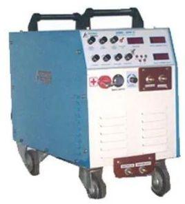 micro plasma welding machine