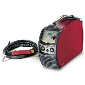 TIG Welding Machine