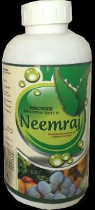 Neemraj