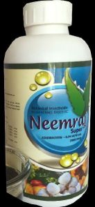 Neemraj Super