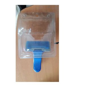 Dog Slicker Brushes