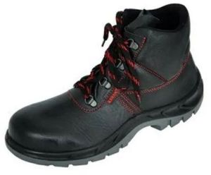 Karam Safety Shoes