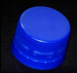 PLASTIC CLOSURE Cap