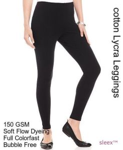 Legging