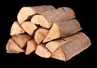 Fire Wood