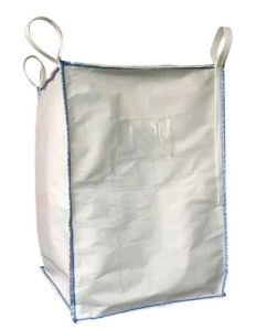 FIBC Liner Bags