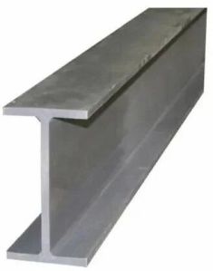 Mild Steel Beam