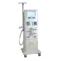 homo dialysis machines