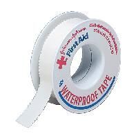 adhesive first aid tape