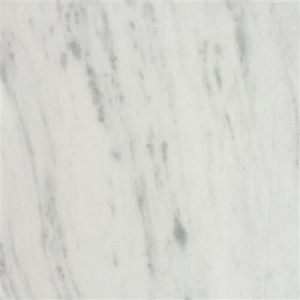 Talai Marble