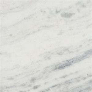 Thoriya Marble