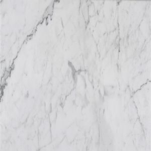 Venatino Marble