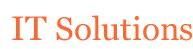 Professional Web Design Packages