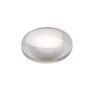 Meniscus Lenses