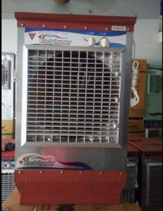 Steel Air Cooler (Model No. 301)