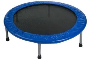 Mini Trampoline