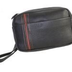 mens pouches