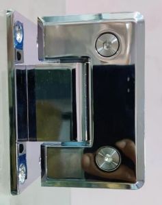 Shower Glass Door Hinge