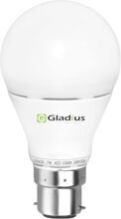 Gladius 7W LED Bulb