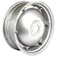 tractor wheel rims