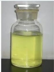 Bleaching Liquid