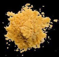 Carnauba Wax