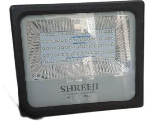 Shreeji Flood Light